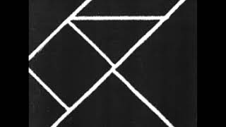 These Things Take Time - Molly Nilsson [FULL ALBUM]