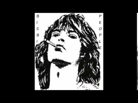 JASMON Dimdanana fast