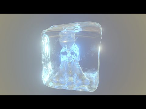 Video thumbnail for ​gold