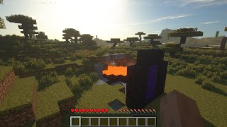 マイクラしながら雑談するかい？