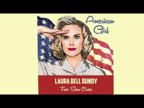 Video thumbnail for American Girl