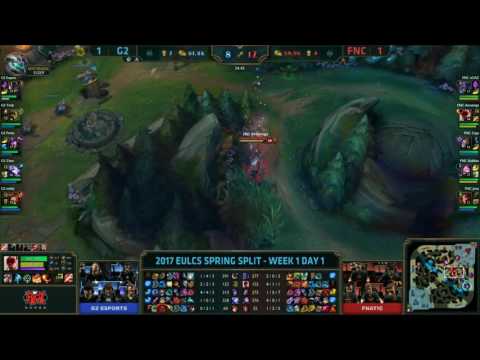 perks with the INSANE outplay on caps!