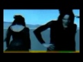 YouTube - ترجمة أغنية مادونا فروزن Madonna - Frozen متجمد 