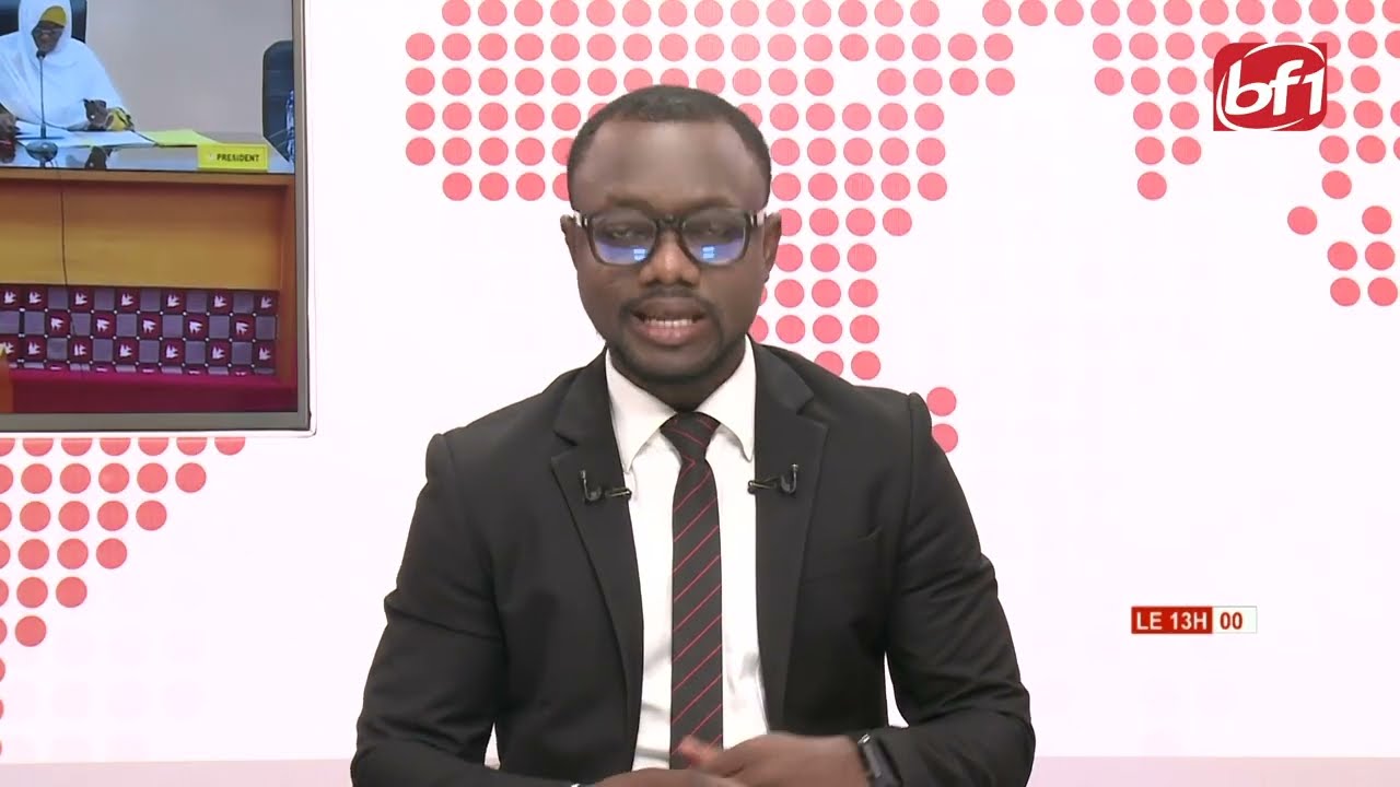 Coût exorbitant des déplacements des Étalons: Décryptage avec notre journaliste  Arsène Konditamdé