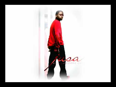 Roki ft Jusa Dementor - Gimmi dat (remix) 2010