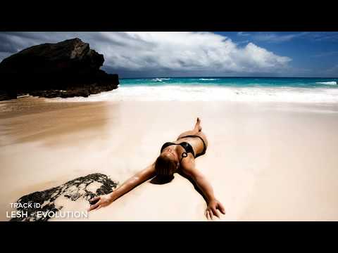 Best of Dream Progressive House Mix Summer 2017 mixed by Tom Tronic