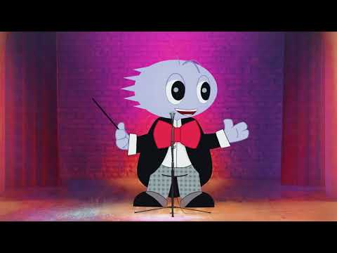 Фестивал на песни за деца ,,ВЕСЕЛО ШТУРЧЕ" - пријавување 2022