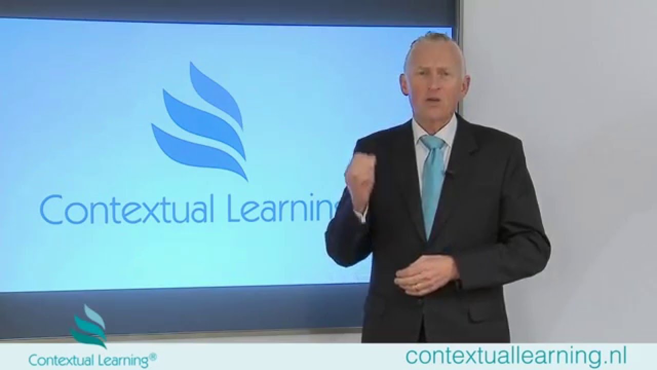 Promo Contextual Learning