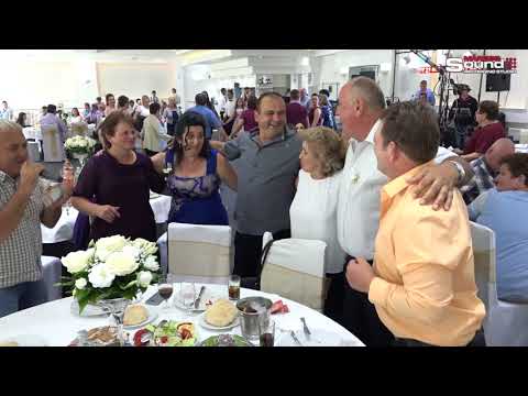 Orkestar Joce Porodinca - Vlaski splet 30 min, Grand Svilajnac 2018