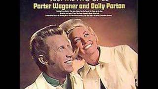 Porter &amp; Dolly - Slip Away Today