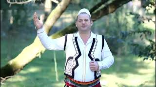 Gezim Pepa - Si Na Erdhi Kështu Kjo Jetë