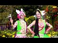 राधा कृष्णा का नया डीजे डांस भजन मेनू �