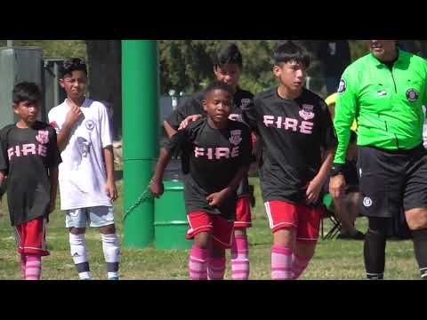 2-Rialto-Fire-vs-Olympus-FC-10-5-2019-115250-2.MTS