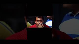 Download lagu Sillunu oru Kaadhal ❤️ #music #songs #love #tamil #status #tamilsong #tamilbgm #sillunuorukaadhal mp3