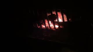 Music From My Youth…….. 100   I Dream……… By…… Cat Stevens.     1973