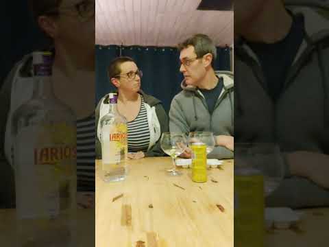 F R O G SE02 EP33 - B R E A K F A S T   P U D D I N G