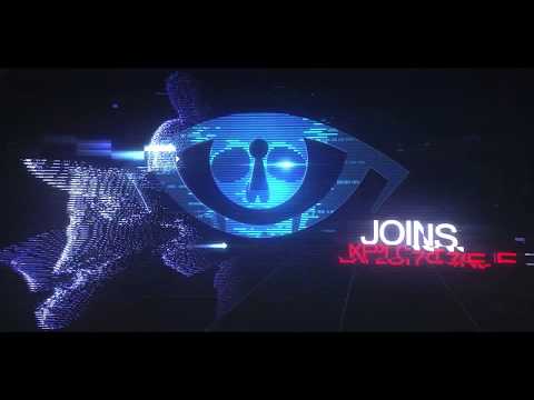 How to start learn hacking with DSVW