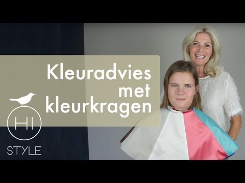 download lagu mp3 mp4 Kleurenanalyse Persoonlijkheid, download lagu Kleurenanalyse Persoonlijkheid gratis, unduh video klip Kleurenanalyse Persoonlijkheid