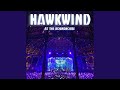 First Landing (Live at The Roundhouse, London, 26/05/2017)