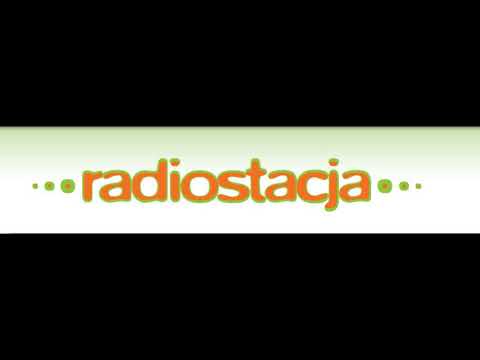Radiostacja Muza Novej Generacji (1)