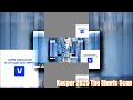 YTPMV Booba Scream Scan 51