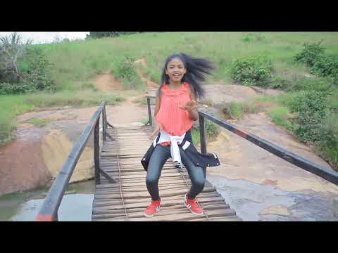 ZMKLY(M'DORORO)clip officiel...zaza mainty manjelatra