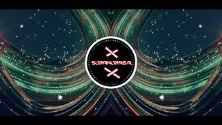 Download lagu 🎧prmgh - focus on me! ( slowed reverb )  mp3