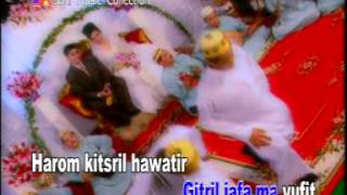 Download lagu salamin ba it mp3 Download lagu salamin ba it mp3