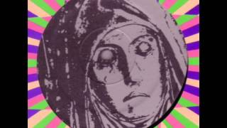 My Life With The Thrill Kill Kult  - Nervous Xians