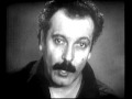 Brassens - Penelope