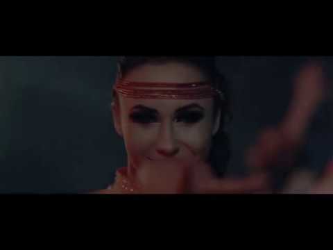 Quebonafide ft. ReTo x Paluch x PUT-IN - Half Dead (Lux Blend)