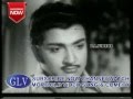 Uravu Solla Oruvan 1975 HD Movie Tamil Block Buster Full Movie Cast Muthuraman Sujatha Sivakumar