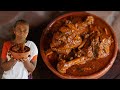 Village Style Chicken Curry Chicken Curry For Rice