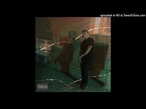 [FREE] Yeat x Kankan x Zelly Ocho Type Beat - "xtc" (prod. @senses_v1)