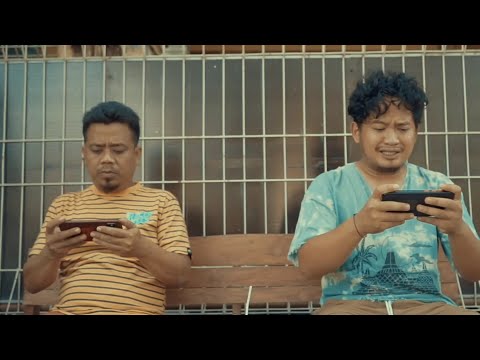 guyon-jawa-ngegame-cepat-dan-kuat