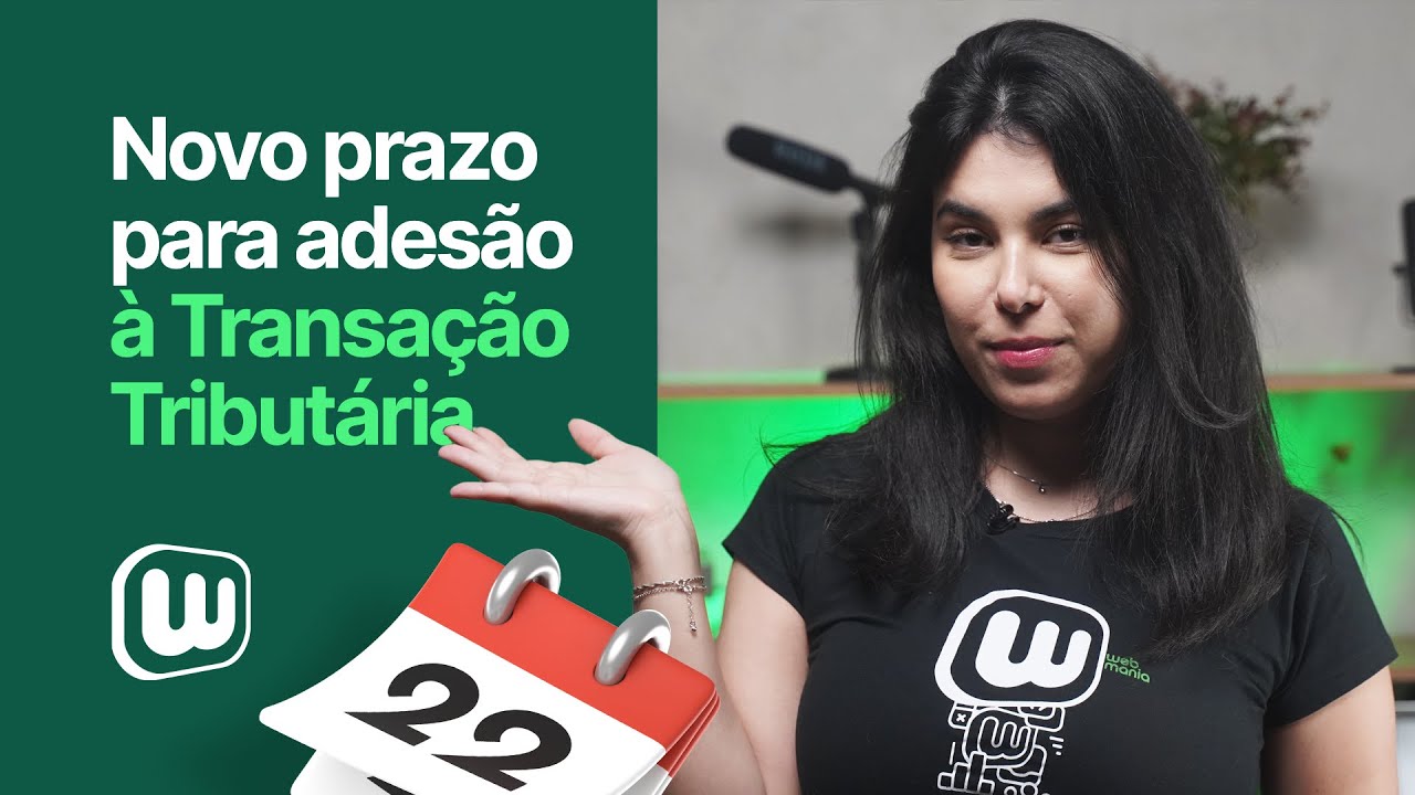 Novo prazo para adesão à Transação Tributária pelo edital PGDAU