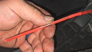 2018 Toyota Camry - AC Stopped Working - Came In From Another Shop Couldn't Find Why