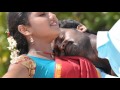 Thirappu Vizha Movie Exclusive Video Clips