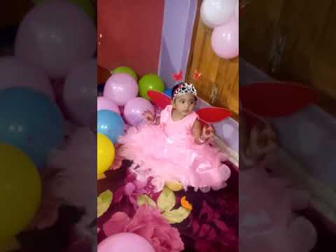 Mufeeda happy birthday