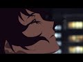 Sean Kingston Beautiful Girls Slowed Reverb