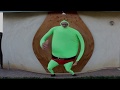IDubbz 65 I M Gay Da Ba Dee
