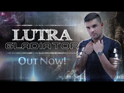 LUTRA - Gladiator