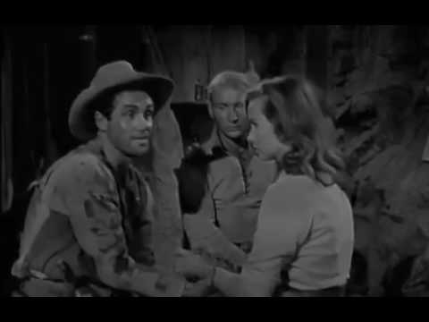 The Rebel S01E13 The Death of Gray   with Johnny Cash