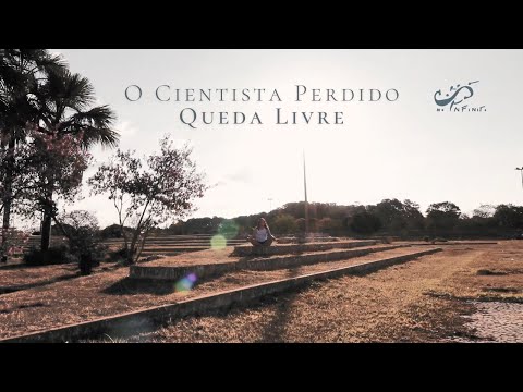 Video thumbnail for Queda Livre