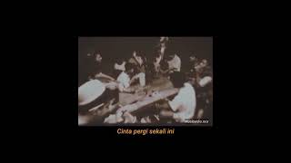 Download lagu STORY WA KEREN 30 DETIK ~ De  Meises ( BIAR SAJA ) mp3 Download lagu STORY WA KEREN 30 DETIK ~ De  Meises ( BIAR SAJA ) mp3