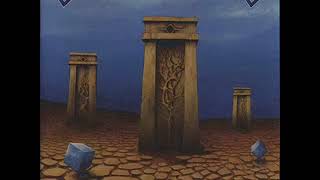 Stratovarius  Night Time Eclipse w/Lyrics