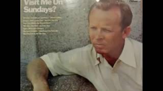 Charlie Louvin -  Still Loving You