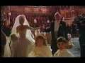 A TRIBUTE TO THE LEGENDARY CELINE DION S MARRIAGE WEDDING THE COLOUR OF MY LOVE