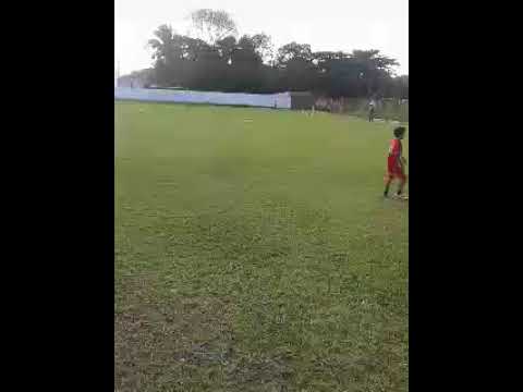 GRUPAMA PROJETO DE DEUS