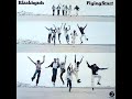 A FLG Maurepas upload - The Blackbyrds - I Need You - Jazz Funk